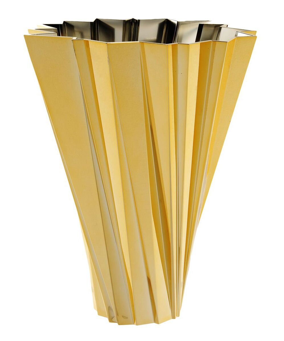 Shanghai Vase by Kartell Furniture Accessories Shanghai Vase by Kartell Furniture Accessories